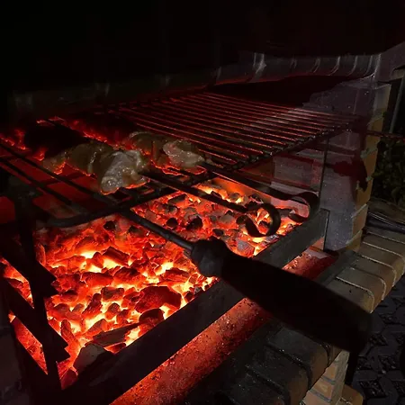 Casa Libelula Homestay Covilha