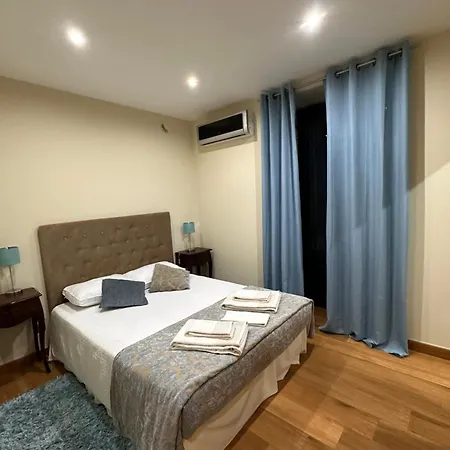 Homestay Casa Libelula *