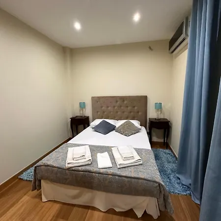Casa Libelula Homestay