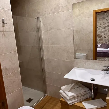 Casa Libelula Homestay