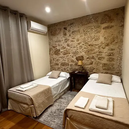 Casa Libelula Covilha